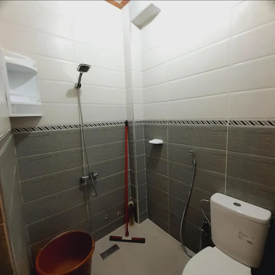 Family Apartment Αγκαντίρ Μαρόκο